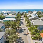 Carillon Beach House - Grits Carlton By Panhandle Getaways