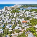 Carillon Beach House - Grits Carlton By Panhandle Getaways