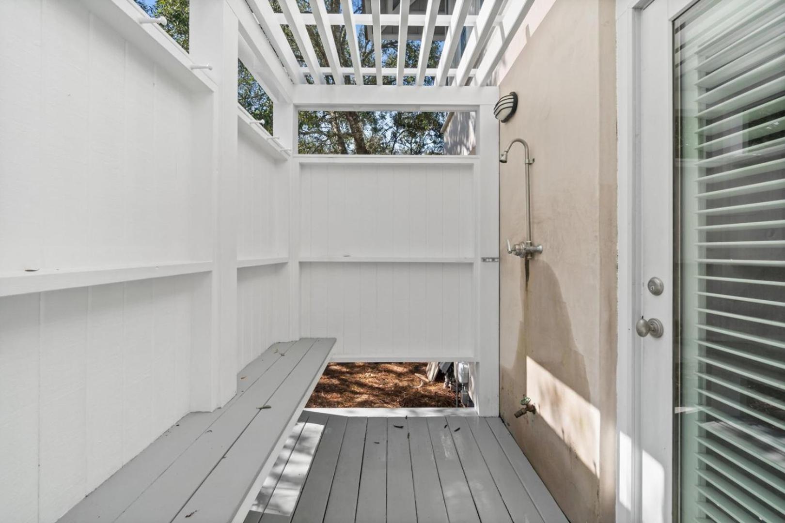 Carillon House - Grits Carlton By Panhandle Getaways *