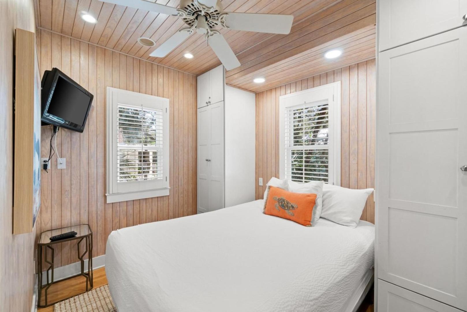 Carillon House - Grits Carlton By Panhandle Getaways Panama City Beach