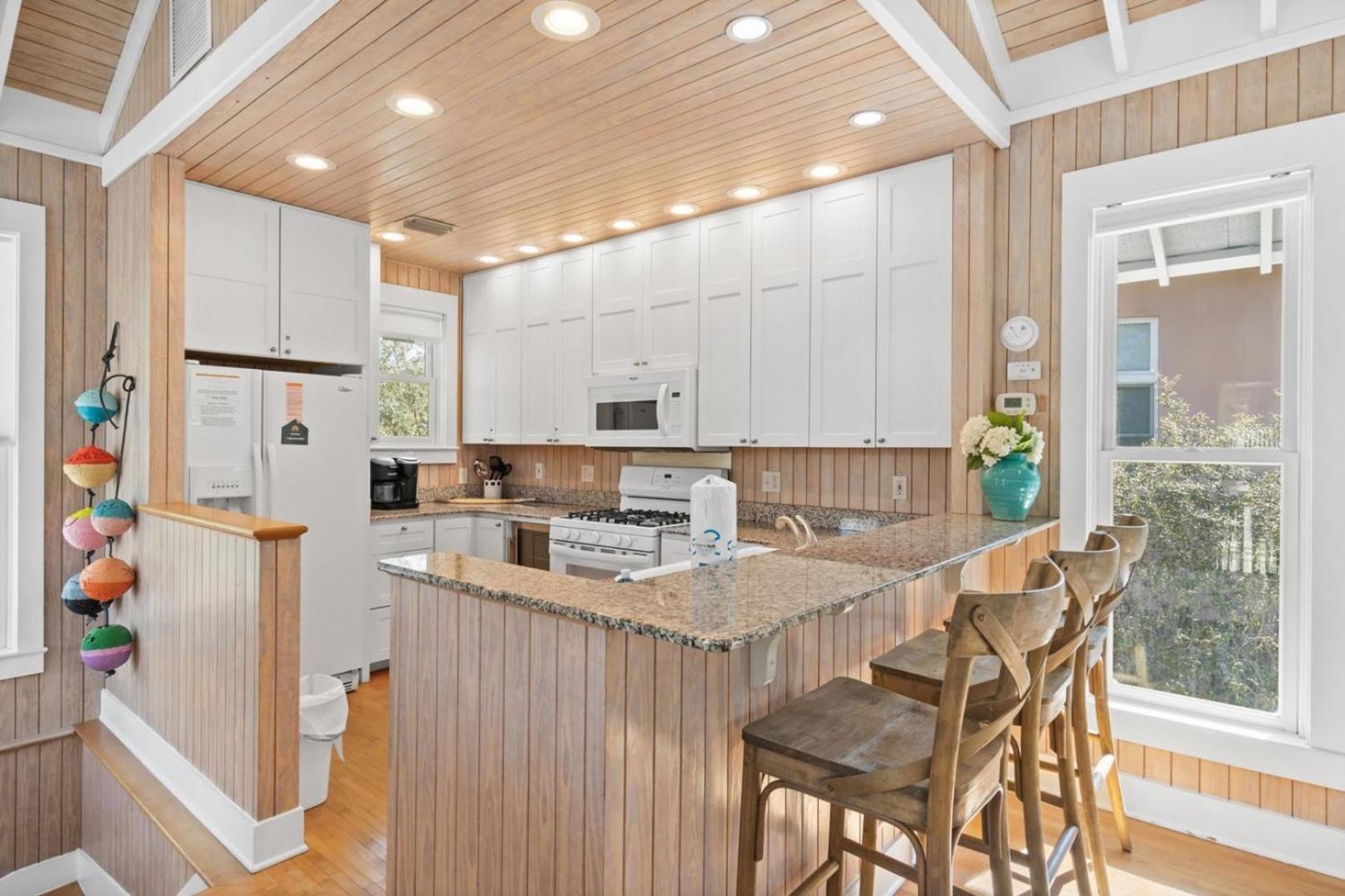 Carillon House - Grits Carlton By Panhandle Getaways Panama City Beach