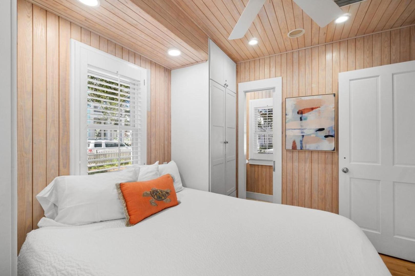 Carillon House - Grits Carlton By Panhandle Getaways Holiday home Panama City Beach