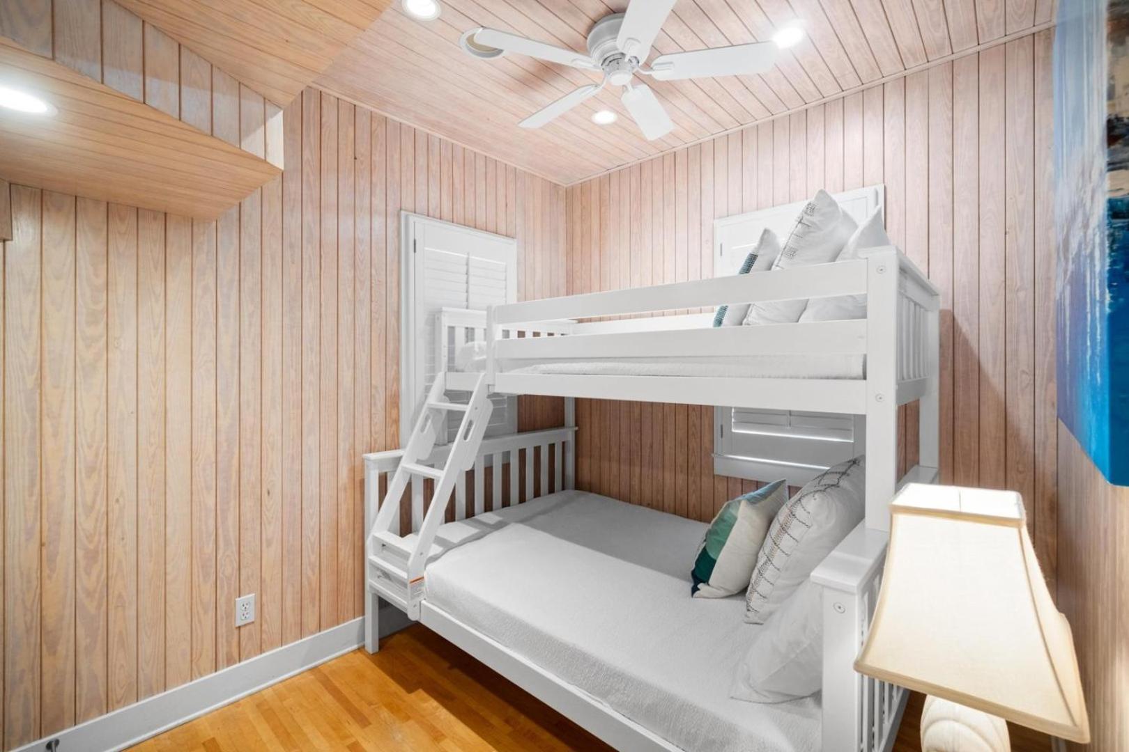 Carillon House - Grits Carlton By Panhandle Getaways Panama City Beach