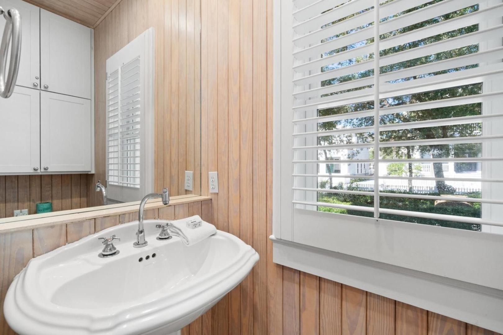 Carillon House - Grits Carlton By Panhandle Getaways Holiday home